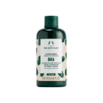 The Body Shop Shea Intense Repair Conditioner