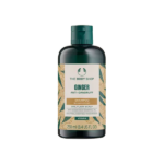 The Body Shop Ginger Anti-dandruff Shampoo