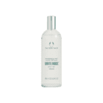 The Body Shop White Musk Fragrance Mist
