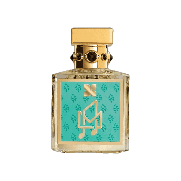 5065009151141 Fragrance Du Bois Am 100Ml