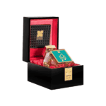 Fragrance du Bois AM Extrait de Parfum - 100ml