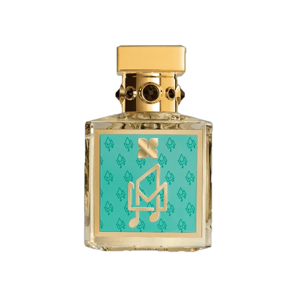 5065009151141 Fragrance Du Bois Am 100Ml