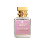 5065009151240 Fragrance Du Bois Sirène New 75Ml