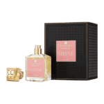 Fragrance du Bois Sirène Extrait de Parfum - 75ml