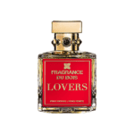 5065009151318 Fragrance Du Bois Lovers 100Ml