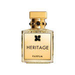 5081304301289 Fragrance Du Bois Heritage 100Ml