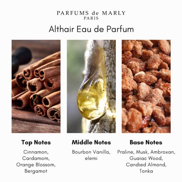 Parfums de Marly Althair Eau de Parfum - Image 5