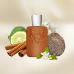 Parfums de Marly Althair Eau de Parfum - Image 6
