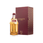 The Spirit Of Dubai Diwan Eau de Parfum - Image 2
