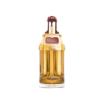 The Spirit Of Dubai Diwan Eau de Parfum