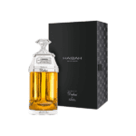 The Spirit Of Dubai Haibah Eau de Parfum - Image 2