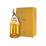 The Spirit Of Dubai Baz Eau de Parfum - Image 3