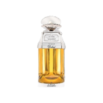 The Spirit Of Dubai Durra Eau de Parfum