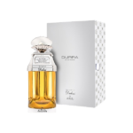 The Spirit Of Dubai Durra Eau de Parfum - Image 2