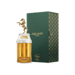 The Spirit Of Dubai Abjar Eau de Parfum - Image 2