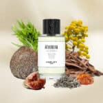 James Heeley Athenean Eau de Parfum - Image 5
