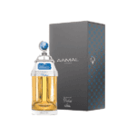 The Spirit Of Dubai Aamal Eau de Parfum - Image 3