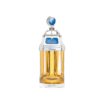 The Spirit Of Dubai Aamal Eau de Parfum