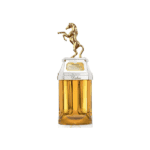 The Spirit Of Dubai Abjar Eau de Parfum