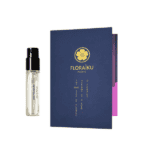 Floraiku And Your Lips Eau de Parfum - Sample - Image 2