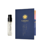 Floraiku And Your Lips Eau de Parfum - Sample
