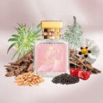 Fragrance du Bois Sirene Extrait de Parfum - Image 5
