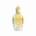 Xerjoff XJ 1861 Decas Eau de Parfum