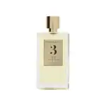 Rosendo Mateu No. 3 Eau de Parfum
