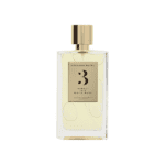 Rosendo Mateu No. 3 Eau de Parfum