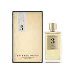 Rosendo Mateu No. 3 Eau de Parfum - Image 2