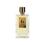 Rosendo Mateu No. 6 Eau de Parfum