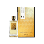 Rosendo Mateu No. 6 Eau de Parfum - Image 2