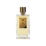 Rosendo Mateu No. 7 Eau de Parfum