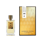 Rosendo Mateu No. 7 Eau de Parfum - Image 2