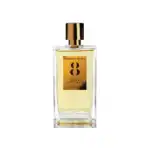 Rosendo Mateu Fruity Amber Exotic Musk - A luxurious fragrance available at Beautinow.