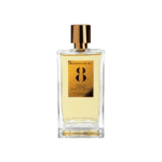 Rosendo Mateu No. 8 Eau de Parfum