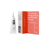 K18 Leave-In Molecular Repair Hair Mask - Image 3