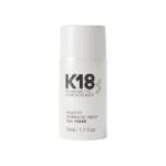 K18 Leave-In Molecular Repair Hair Mask