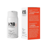 K18 Leave-In Molecular Repair Hair Mask - Image 7