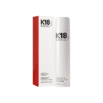 K18 Professional Molecular Repair Hair Mask - Image 3