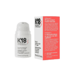 K18 Leave-In Molecular Repair Hair Mask - Image 5