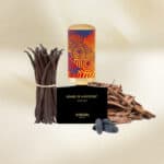 Floraiku Sound of a Ricochet - A premium fragrance available at Beautinow.