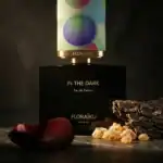 Floraiku In The Dark Eau de Parfum - A luxurious niche fragrance from Floraiku.