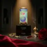 Floraiku In The Dark Eau de Parfum - 50ml (Tester no Cap).