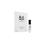 Parfums de Marly Valaya Eau de Parfum - Sample