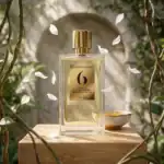 Rosendo Mateu Jasmin Sandalwood Oriental Musk - A premium fragrance available at Beautinow.