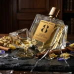 Rosendo Mateu No. 8 Eau de Parfum - Image 3