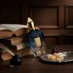 Yves Saint Laurent Mon Paris Eau de Parfum.