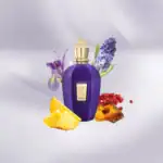 Xerjoff Accento Eau de Parfum - Image 6