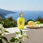 Xerjoff Amabile Eau de Parfum - Image 2